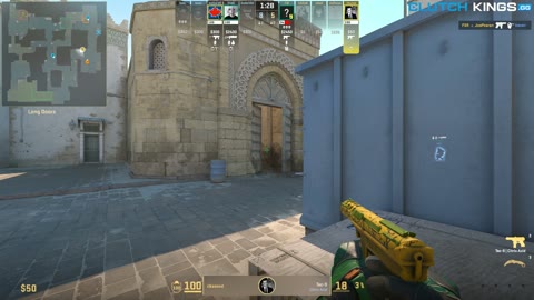Clip #100708