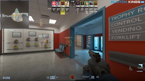 Clip #100709