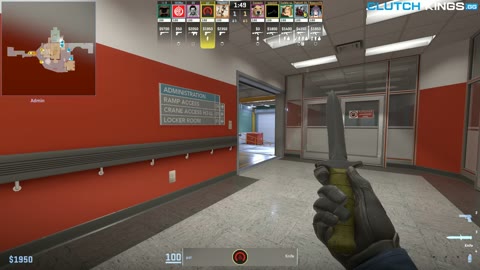 Clip #100710
