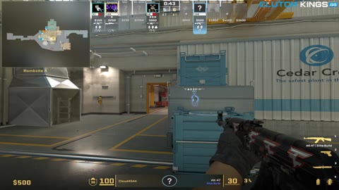 Clip #100715