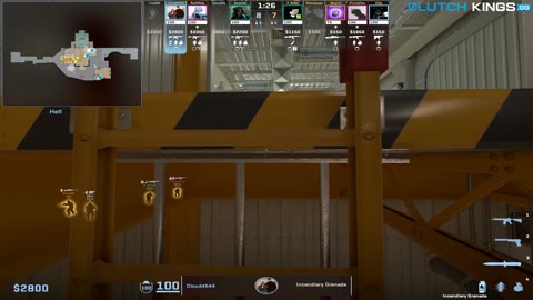 Clip #100716