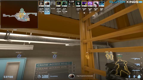 Clip #100717