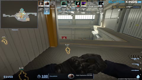 Clip #100718