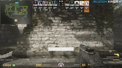 Clip #100719