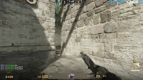 Clip #100720