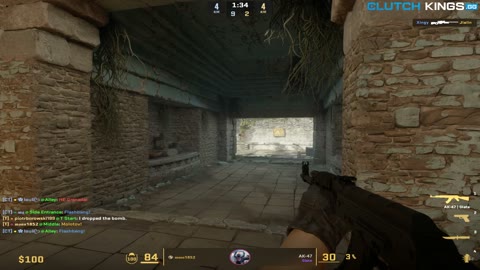 Clip #100721