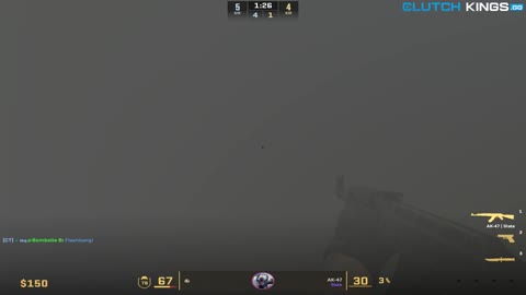Clip #100722