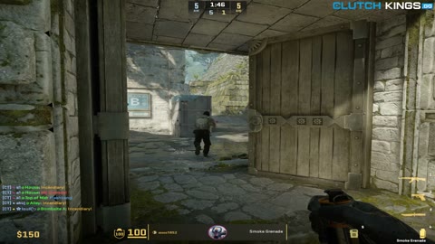 Clip #100723