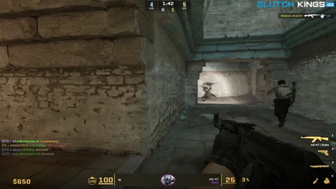 Clip #100724