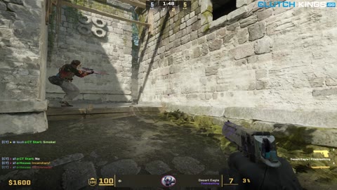 Clip #100725