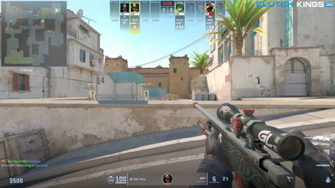 Clip #100726
