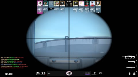 Clip #100727