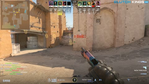 Clip #100728