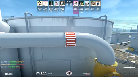 Clip #100729