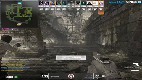 Clip #100730