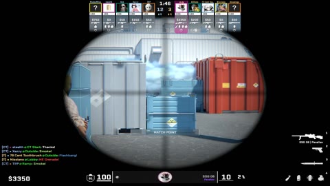 Clip #100731