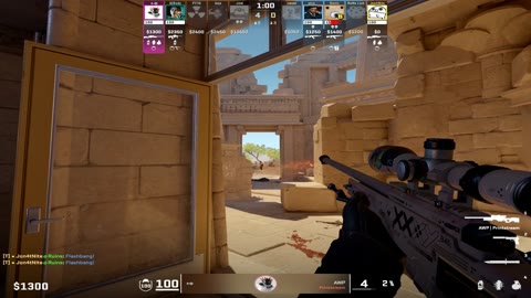 Clip #100732
