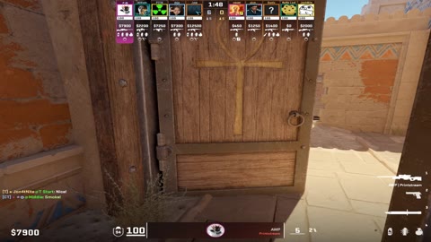 Clip #100733