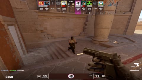 Clip #100734