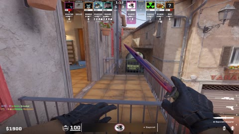 Clip #100735
