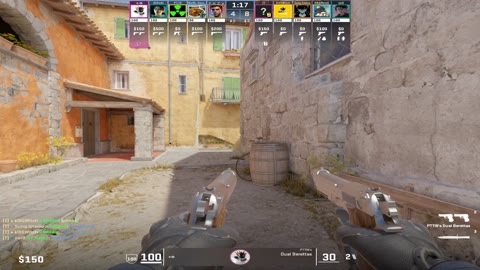 Clip #100736