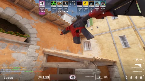 Clip #100737