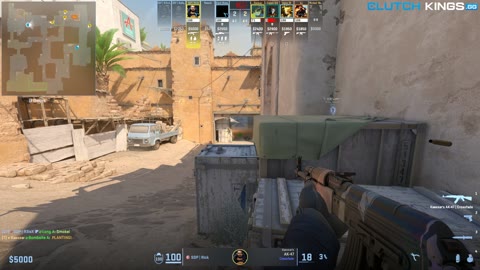 Clip #100741