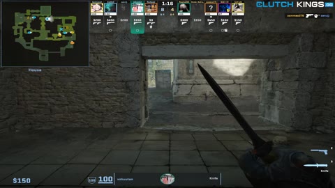 Clip #100742