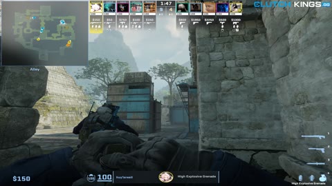 Clip #100743