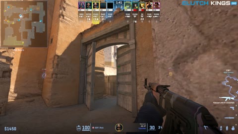 Clip #100744