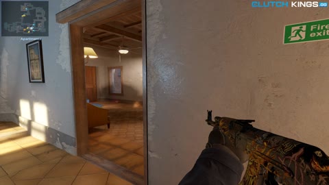 Clip #100745