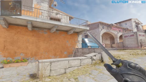 Clip #100746