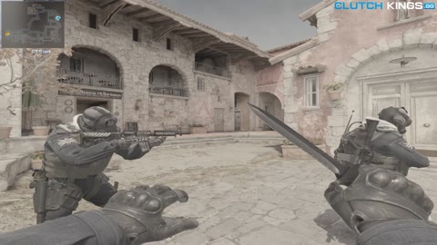 Clip #100747