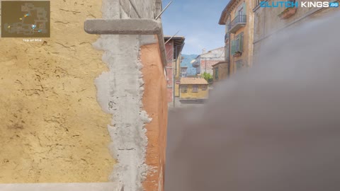 Clip #100748