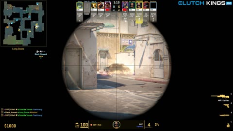 Clip #100749