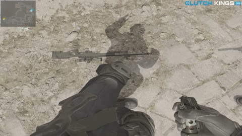 Clip #100750
