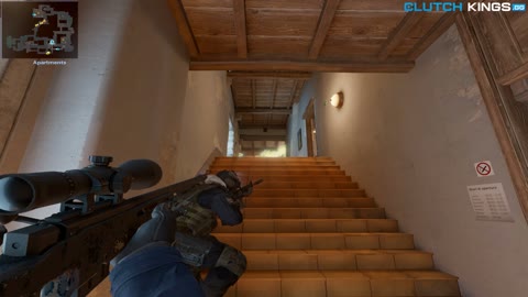 Clip #100751