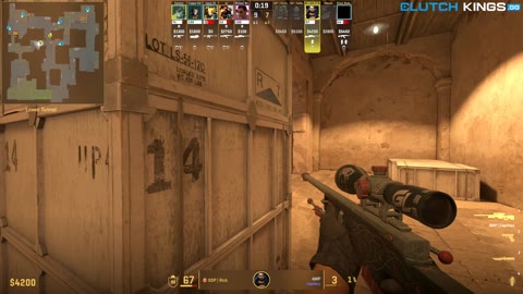 Clip #100752