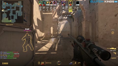Clip #100753
