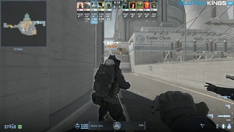 Clip #100754