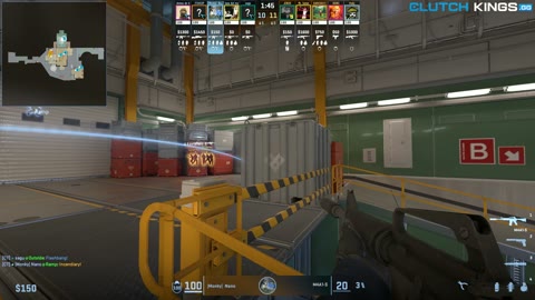 Clip #100755