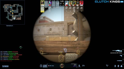 Clip #100756