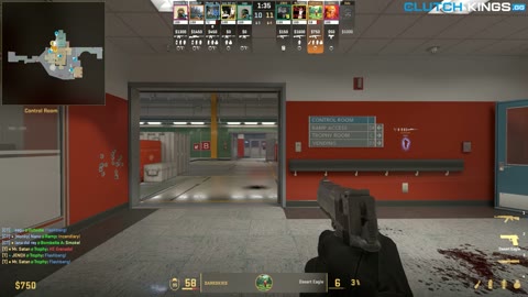 Clip #100757
