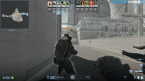 Clip #100758