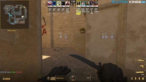 Clip #100759