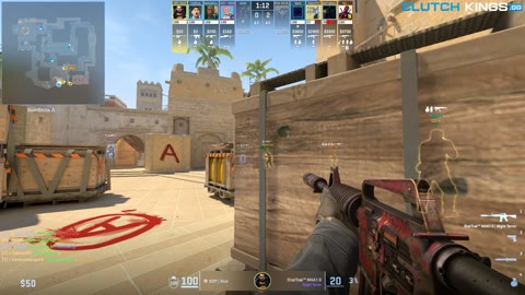 Clip #100761