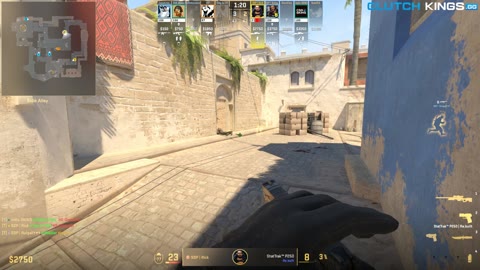 Clip #100762