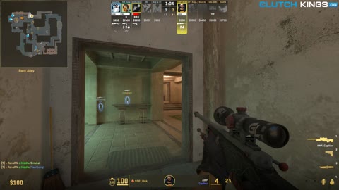 Clip #100763