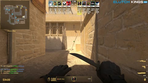 Clip #100764