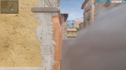 Clip #100769